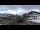 Webcam in Val d'Isère, 5.6 km