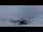 Webcam in Val d'Isère, 5.6 km