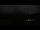Webcam in Val-d'Isère, 3.3 mi away