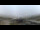 Webcam in Val-d'Isère, 5.5 km entfernt