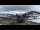 Webcam in Val-d'Isère, 5.6 km