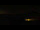 Webcam in Val-d'Isère, 4.6 mi away