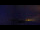 Webcam in Val d'Isère, 5.6 km
