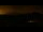Webcam in Val-d'Isère, 5.6 km entfernt