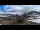 Webcam in Val-d'Isère, 2.2 mi away