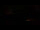 Webcam in Val-d'Isère, 5.6 km entfernt