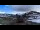 Webcam in Val-d'Isère, 2.2 mi away