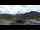 Webcam in Val-d'Isère, 6.2 mi away