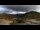 Webcam in Val-d'Isère, 19.2 km