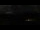 Webcam in Val-d'Isère, 3.3 mi away