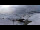 Webcam in Val d'Isère, 5.5 km