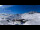 Webcam in Val-d'Isère, 0.6 mi away
