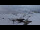 Webcam in Val d'Isère, 5.5 km