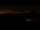 Webcam in Val-d'Isère, 2.2 mi away