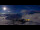 Webcam in Val-d'Isère, 5.5 mi away
