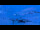 Webcam in Val d'Isère, 14.2 km