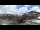 Webcam in Val-d'Isère, 3.3 mi away