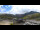Webcam in Val-d'Isère, 2.2 mi away