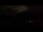 Webcam in Val-d'Isère, 2.2 mi away