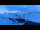 Webcam in Val-d'Isère, 3.3 mi away