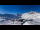 Webcam in Val-d'Isère, 2.2 mi away