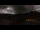 Webcam in Val-d'Isère, 3.3 mi away