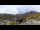 Webcam in Val-d'Isère, 6 mi away