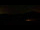 Webcam in Val-d'Isère, 1.5 km entfernt
