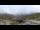 Webcam in Val-d'Isère, 2.2 mi away