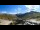 Webcam in Val-d'Isère, 3.3 mi away