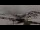 Webcam in Val-d'Isère, 3.3 mi away