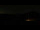 Webcam in Val-d'Isère, 2.9 km entfernt