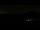 Webcam in Val-d'Isère, 6 mi away