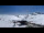 Webcam in Val-d'Isère, 5.6 km entfernt