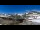 Webcam in Val-d'Isère, 5.5 mi away