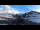 Webcam in Val-d'Isère, 3.3 mi away