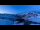 Webcam in Val d'Isère, 5.6 km
