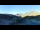 Webcam in Val-d'Isère, 3.3 mi away
