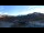 Webcam in Val-d'Isère, 3.3 mi away