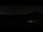 Webcam in Val-d'Isère, 2.2 mi away