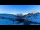 Webcam in Val d'Isère, 5.6 km