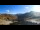 Webcam in Val-d'Isère, 3.3 mi away