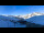 Webcam in Val d'Isère, 5.6 km