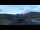 Webcam in Val-d'Isère, 3.3 mi away