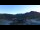 Webcam in Val-d'Isère, 4.5 mi away