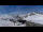 Webcam in Val d'Isère, 5.6 km