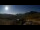Webcam in Val-d'Isère, 3.3 mi away