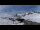 Webcam in Val d'Isère, 5.6 km