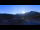 Webcam in Val-d'Isère, 6 mi away