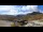 Webcam in Val-d'Isère, 0.6 mi away